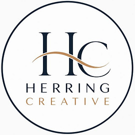 Herring Creative